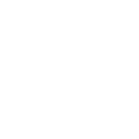 Scalable Vector Graphics (SVG) logo of 1mb.co