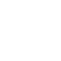 Scalable Vector Graphics (SVG) logo of 3commas.io