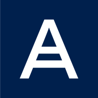 Scalable Vector Graphics (SVG) logo of acronis.com
