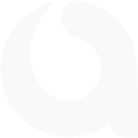 Scalable Vector Graphics (SVG) logo of animebytes.tv