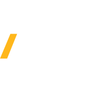 Scalable Vector Graphics (SVG) logo of ansys.com