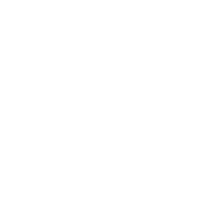 Scalable Vector Graphics (SVG) logo of aodfcu.com
