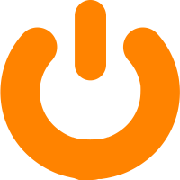 Scalable Vector Graphics (SVG) logo of arubainstanton.com