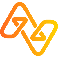 Scalable Vector Graphics (SVG) logo of availity.com