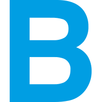 Scalable Vector Graphics (SVG) logo of barmenia.de