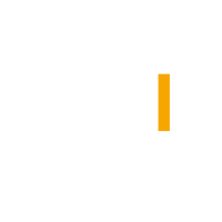 Scalable Vector Graphics (SVG) logo of bybit.com