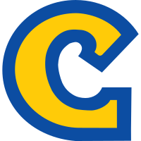 Scalable Vector Graphics (SVG) logo of capcom.com