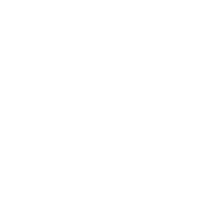 Scalable Vector Graphics (SVG) logo of carta.com