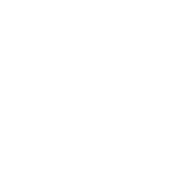 Scalable Vector Graphics (SVG) logo of coinsquare.com
