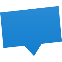 Scalable Vector Graphics (SVG) logo of crisp.chat
