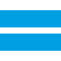 Scalable Vector Graphics (SVG) logo of degiro.nl