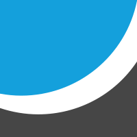 Scalable Vector Graphics (SVG) logo of deutsche-glasfaser.de