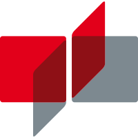 Scalable Vector Graphics (SVG) logo of dhbw.de