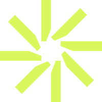 Scalable Vector Graphics (SVG) logo of digidentity.eu
