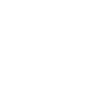 Scalable Vector Graphics (SVG) logo of docusign.com