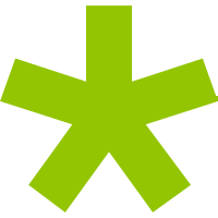 Scalable Vector Graphics (SVG) logo of elster.de