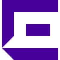 Scalable Vector Graphics (SVG) logo of extremenetworks.com