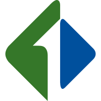 Scalable Vector Graphics (SVG) logo of firsttechfed.com