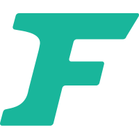 Scalable Vector Graphics (SVG) logo of forge.laravel.com