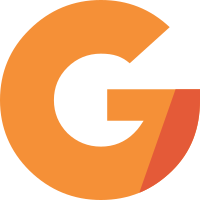 Scalable Vector Graphics (SVG) logo of gamivo.com