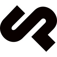 Scalable Vector Graphics (SVG) logo of getcockpit.com