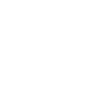 Scalable Vector Graphics (SVG) logo of goldtresor.com