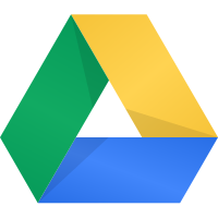 Scalable Vector Graphics (SVG) logo of google.com