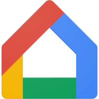 Scalable Vector Graphics (SVG) logo of google.com