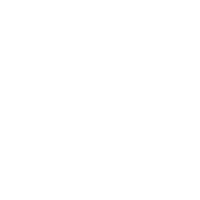 Scalable Vector Graphics (SVG) logo of gov.uk