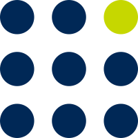 Scalable Vector Graphics (SVG) logo of imedidata.com