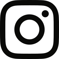 Scalable Vector Graphics (SVG) logo of instagram.com