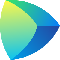 Scalable Vector Graphics (SVG) logo of jetbrains.space