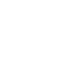 Scalable Vector Graphics (SVG) logo of kasmweb.com