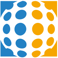 Scalable Vector Graphics (SVG) logo of litebit.eu