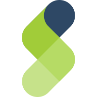 Scalable Vector Graphics (SVG) logo of liteserver.nl