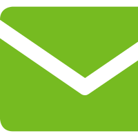 Scalable Vector Graphics (SVG) logo of mailbox.org