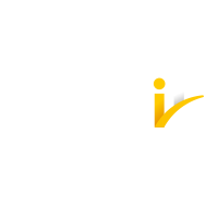 Scalable Vector Graphics (SVG) logo of mojeid.cz