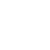 Scalable Vector Graphics (SVG) logo of mollie.com
