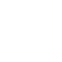 Scalable Vector Graphics (SVG) logo of ncsoft.com