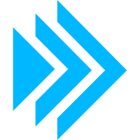 Scalable Vector Graphics (SVG) logo of ndax.io