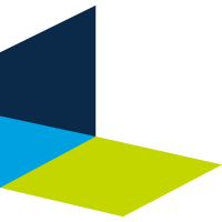 Scalable Vector Graphics (SVG) logo of nexon.com