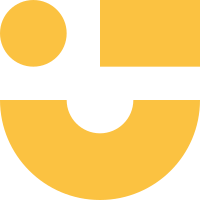 Scalable Vector Graphics (SVG) logo of nicehash.com