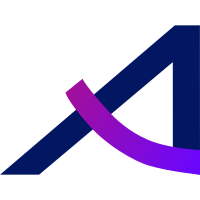 Scalable Vector Graphics (SVG) logo of novami.com