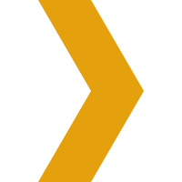 Scalable Vector Graphics (SVG) logo of plex.tv