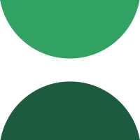 Scalable Vector Graphics (SVG) logo of practicebetter.io