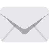 Scalable Vector Graphics (SVG) logo of privateemail.com