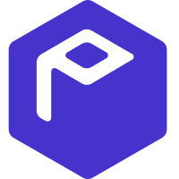 Scalable Vector Graphics (SVG) logo of probit.com