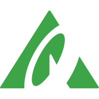 Scalable Vector Graphics (SVG) logo of questrade.com