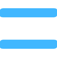 Scalable Vector Graphics (SVG) logo of racknerd.com