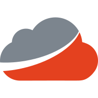Scalable Vector Graphics (SVG) logo of report-uri.com
